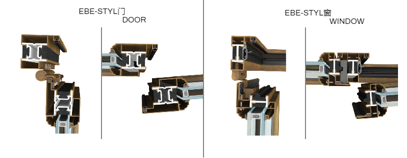DƬ3.png